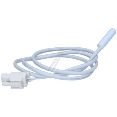 Midea Kühlschrank Temperatursensor 11201007001540 Kältefühler