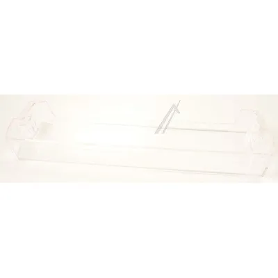 Midea Kühlschrank-Türfach 12131000004892 Ablagefach