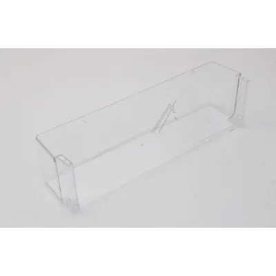 Midea Kühlschrank Türfach 12131000005029 Kühlschrank-Ablage