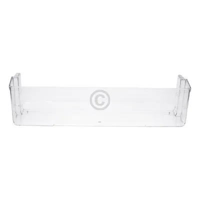 Midea Kühlschrank Türfach 12131000005029 Kühlschrank-Ablage