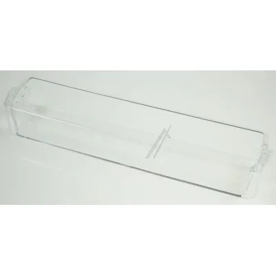 Midea Kühlschrank Türfach 12131000005454 Kühlschranktür