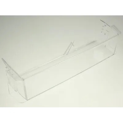 Midea Kühlschrank Türfach 12131000005560 Kühlschrank-Ablage