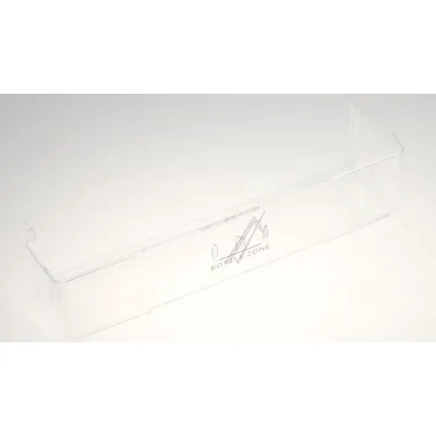 Midea Kühlschrank Türfach 12131000079724 Kühlschrank-Ablage