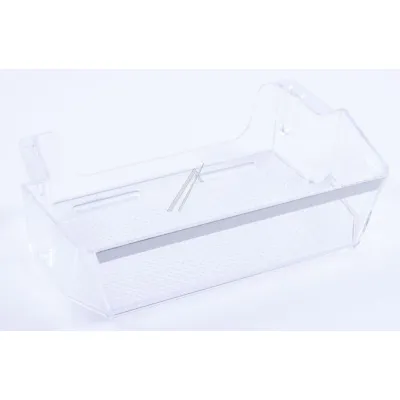 Midea Kühlschrank-Türfach 12131000094287 Kühlschrankablage