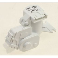 Midea Kühlschrank Türöffnermotor 17431000000346 STAA125M01 Kühlschrankmotor