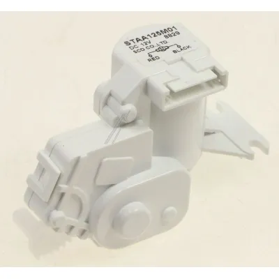 Midea Kühlschrank Türöffnermotor 17431000000346 STAA125M01 Kühlschrankmotor