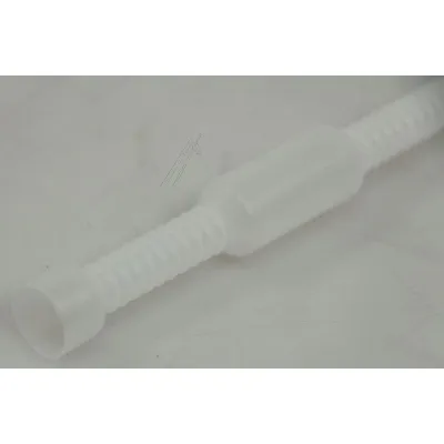 Midea Kühlschrank Wasserablauf 12131000005870 Verflüssiger