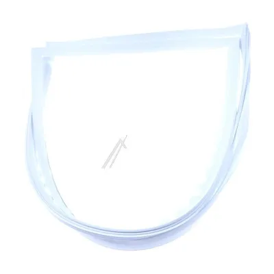 Midea Kühlschrankdichtung 12131000010711 Gefrierschrank