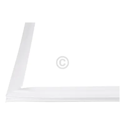 Midea Kühlschrankdichtung 12131000010711 Gefrierschrank