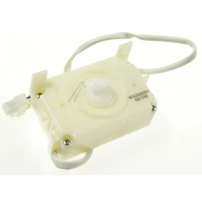 Midea Kühlschrankmotor 17431000000342 Kühlschrank-Kompressor