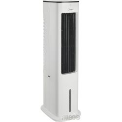 MIDEA Luftkühler Turm,5L AC100-20ARB