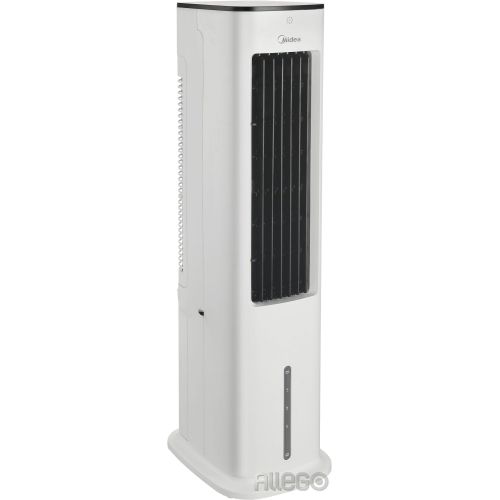 Bild: MIDEA Luftkühler Turm,5L AC100-20ARB