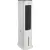 Bild: MIDEA Luftkühler Turm,5L AC100-20ARB