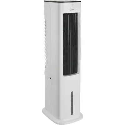 MIDEA Luftkühler Turm,5L AC100-20ARB
