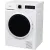 Bild: Midea Wärmepumpentrockner MD110H70B-D | 7 kg | 15 Programme | Knitterschutz | Energieeffizienz D | Trommelbeleuchtung