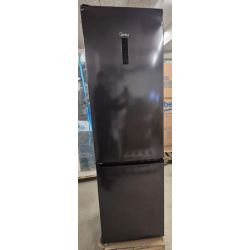 Midea MDRB521MGA280, B-Ware!