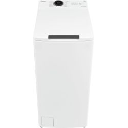 Midea MF100T70B-12A