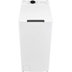 Midea MF100T80B-13A