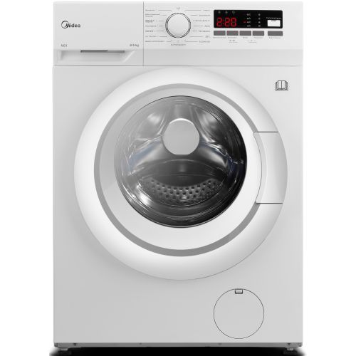 Bild: Midea MFN03D85-14EE