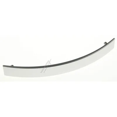 Midea Mikrowelle Griff 12170000004873 Gehäusegriff