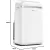 Bild: COMFEE Mobil-Klimagerät FRIENDLY Pro 10.000 BTU | 2,9 kW Kühlleistung | Energieeffizienz A+ | bis 32m² | R290 | weiß