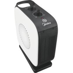 Midea NTY15-19CA Heizlüfter