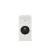 Bild: Midea Öl-Radiator NY2513-20MR | 2.500W | 13 Rippen | Fernbedienung | Thermostat | Timer | Kippschutz | Weiß, B-Ware