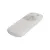 Bild: Midea Öl-Radiator NY2513-20MR | 2.500W | 13 Rippen | Fernbedienung | Thermostat | Timer | Kippschutz | Weiß, B-Ware