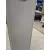 Bild: Midea Öl-Radiator NY2513-20MR | 2.500W | 13 Rippen | Fernbedienung | Thermostat | Timer | Kippschutz | Weiß, B-Ware