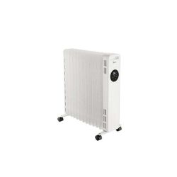 MIDEA NY2513-20MR Ölradiator