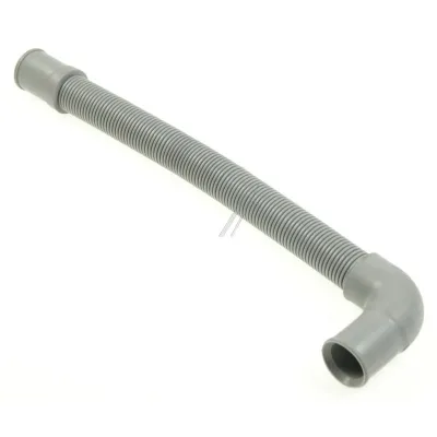 Midea Ofen Ablaufschlauch 12676000000955 Wasserablauf