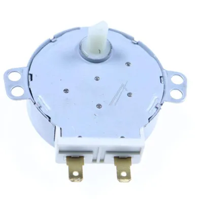 Midea Ofen Drehtellermotor 11002014A00365 4W, 4U/min