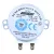 Bild: Midea Ofen Drehtellermotor 11002014A00365 4W, 4U/min