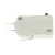 Bild: Midea Ofen-Mikroschalter 17470000002297 NO/NC