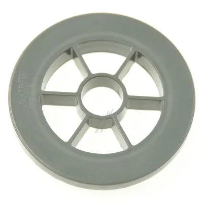 Midea Ofenkappe 12176000013663 Luftansaugkappe