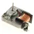 Bild: Midea Ofenlüftermotor 11002017001825 220V 18W