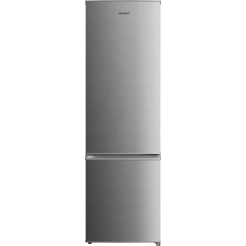 Bild: MIDEA RCB359IX2 inox