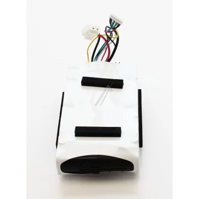 Midea Staubsauger Akku BP25220F 25,2V/2Ah Li-Ion