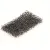 Bild: Midea Staubsauger Einlass-Schaumfilter 12475000000486 Saugen