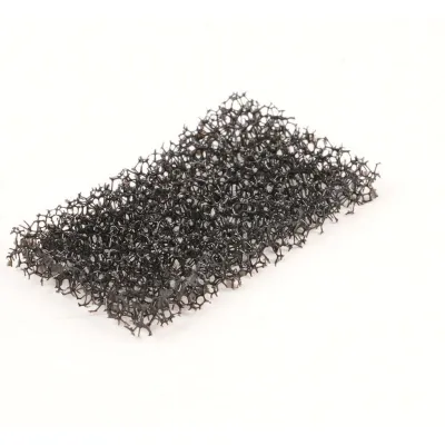 Midea Staubsauger Einlass-Schaumfilter 12475000000486 Saugen