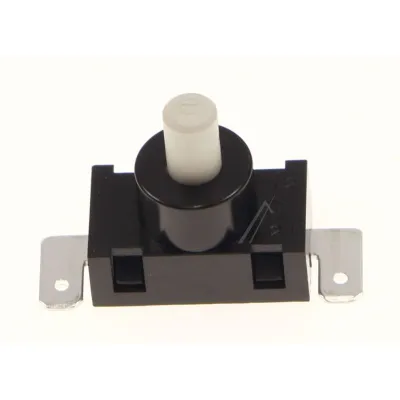 Midea Staubsauger-Schalter 17475000001065 Ein-/Ausschalter