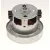 Bild: Midea Staubsaugermotor K20d01-al 700W
