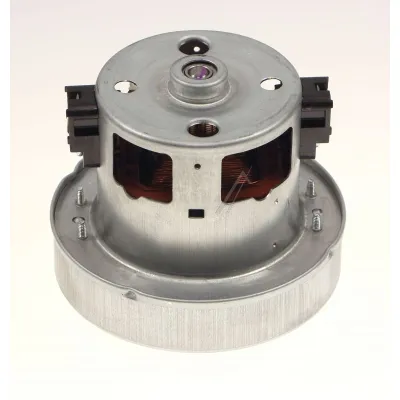 Midea Staubsaugermotor K20d01-al 700W