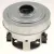 Bild: Midea Staubsaugermotor K20d01-al 700W