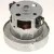 Bild: Midea Staubsaugermotor K20d01-al 700W