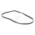 Bild: Midea Waschmaschine 12638100000245 Poly-Keilriemen 1258H8EL