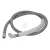 Bild: Midea Waschmaschine Ablaufschlauch 12600501000908 Abwasser