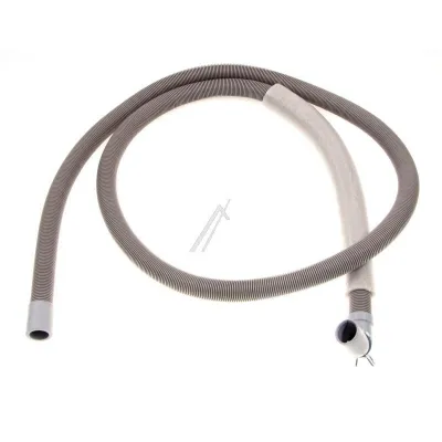 Midea Waschmaschine Ablaufschlauch 12600501000908 Abwasser