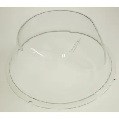 Midea Waschmaschine Bullauge 12538100000025 Schauglas