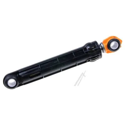 Midea Waschmaschine Dämpfer MFD50-10311 Waschmaschinen-Dämpfung